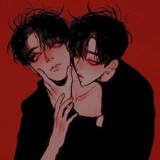 ГЕЙ ЧАТ  ЗНАКОМСТВА