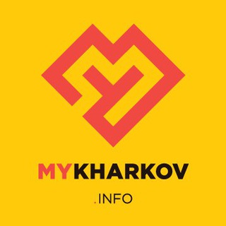 МІЙ ХАРКІВ