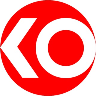 КАЧЕСТВО В ОБРАЗОВАНИИ
