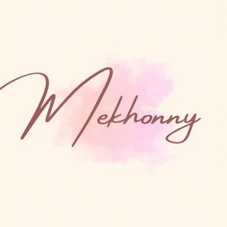 MEKHONNY SHOES