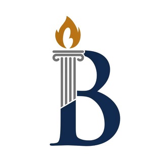 BASATI