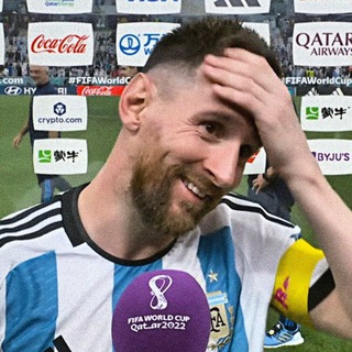 MOMENTS FOR FOOTBALL