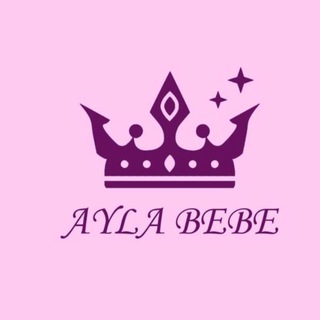 ДЕТСКАЯ ОДЕЖДА ОПТ AYLA. BEBE