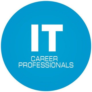 IT PRO