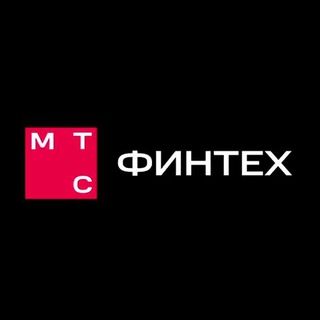 MTS FINTECH IT&DIGITAL JOBS