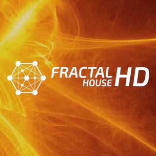 ДИЗАЙН ЧЕЛОВЕКА | HUMAN DESIGN - FRACTALHD.HOUSE