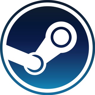 ВСРАТЫЙ STEAM