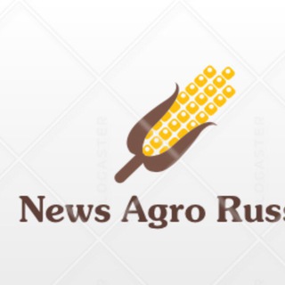 NEWSAGRORUSSIA