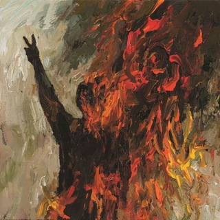 ART CODE