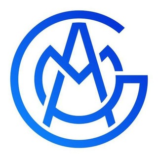 GLOBAL MASTERS ALLIANCE