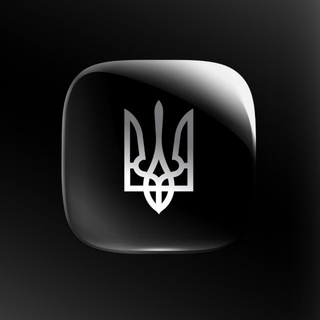 МІНЦИФРА