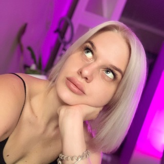 МАМКА БАБСКИХ ФОРУМОВ
