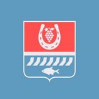 АДМИНИСТРАЦИЯ ЦИМЛЯНСКОГО РАЙОНА