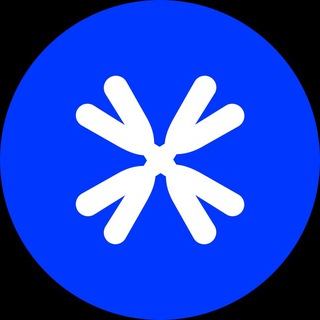 XDB CHAIN