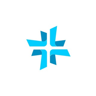META CONSILIUM DOC