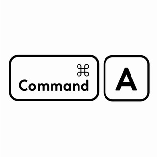 COMMANDA|MODMAC