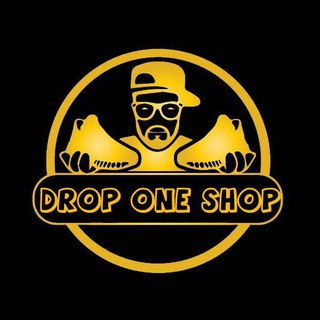 DROP_ONE_SHOP.UA МУЖСКАЯ ОБУВЬ УКРАИНА