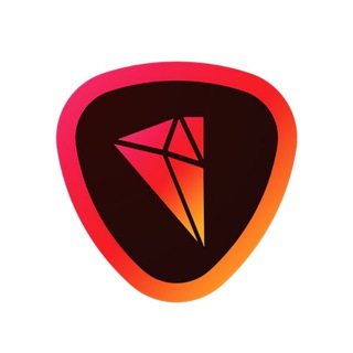 TOPAZ LABS (WIN)