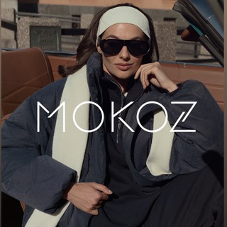 MOKOZ.RU