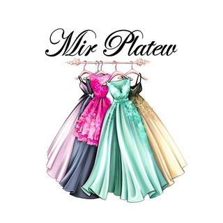 MIR_PLATEW