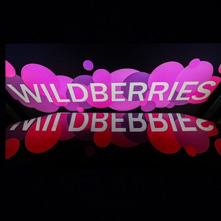 WILDBERRIES TREASURE TROVE / СОКРОВИЩНИЦА WILDBERRIES