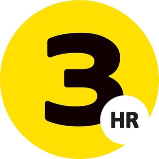 HR.ZARPLATA.RU