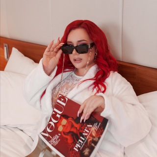 МЕЛОВАЦКАЯ | ПОДСКАЖЕТ