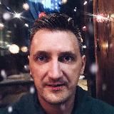 АЛЕКСАНДР БЕССОНОВ