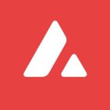 AVALANCHE (AVAX) - OFFICIAL