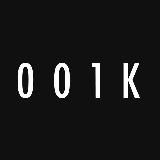 001K.TRADE