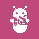 MENU BUILDER - NEWS