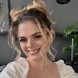 АДИЛЕ @ADILE.MOMMY 