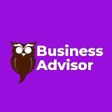 BUSINESS ADVISOR
