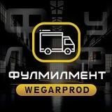 ТАРОЛОГИЯ ГАДАНИЕ ГАДАЛКА