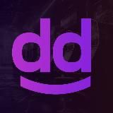 DADDY CASINO | GAMA CASINO