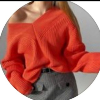 SUPER ZAKUPKI / ЖЕНСКАЯ ОДЕЖДА