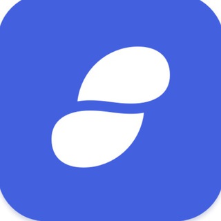 STATUS NETWORK TALK
