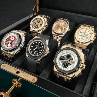 SGWATCH GROUP