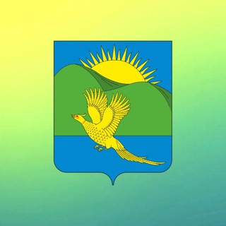ПАРТИЗАНСКИЙ МУНИЦИПАЛЬНЫЙ ОКРУГ