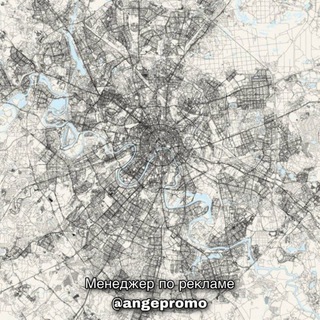 ЮГО-ВОСТОЧНЫЙ АДМИНИСТРАТИВНЫЙ ОКРУГ МОСКВЫ | ЮВАО