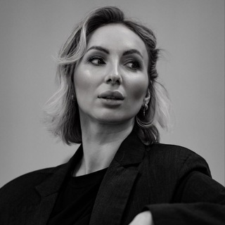 О ТАРО И НЕ ТОЛЬКО NA_ULYANOVA