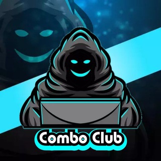 COMBO CLUB NEWS