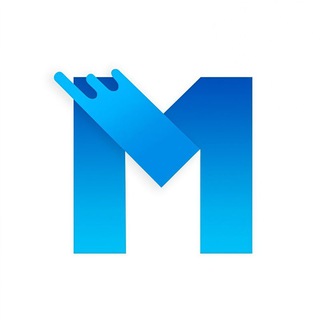 МОСКВАЧ • НОВОСТИ МОСКВЫ