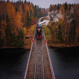 SORTAVALA INFO GUID