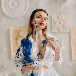 КУЗНЕЦОВА И 9418 ТВОРЧЕСКИХ