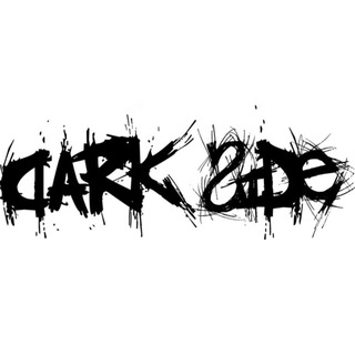 DARK_SIDE_STYLE