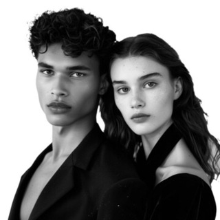 VIP КАСТИНГИ FACETOFACE