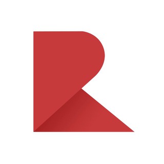 RZN LIFE | РЯЗАНЬ | РЗН ЛАЙФ