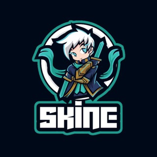 SKINE | МОДЫ MINECRAFT BEDROCK PE