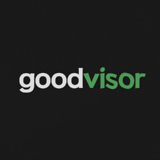GOODVISOR